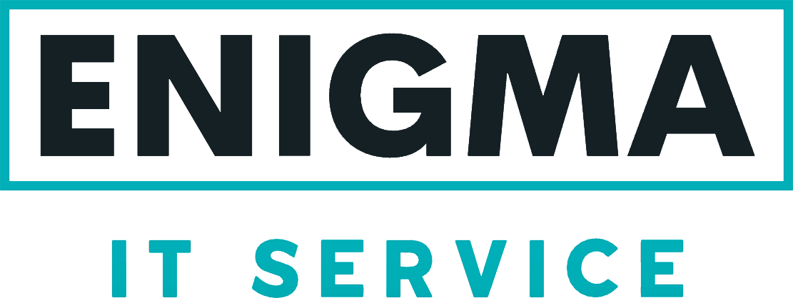 Enigma IT Service